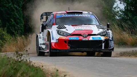 toyota_rallye españa