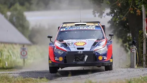 hyundai_rallye españa_previo_1
