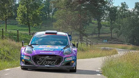 M-Sport_Ford_Rallye España_previo_1