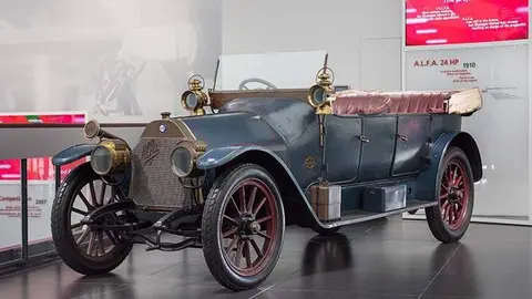 Alfa Romeo_112 años_1