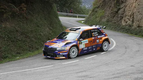 rallye montaña central_2022_1