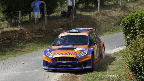 oscar palacio_previo_rallye norte extremadura_1