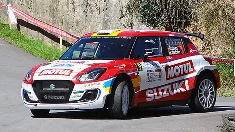 joan vinyes_rallye de españa