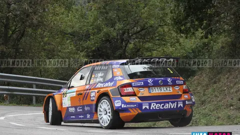 277 copia