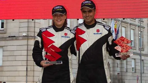 copa suzuki_rallye españa_1