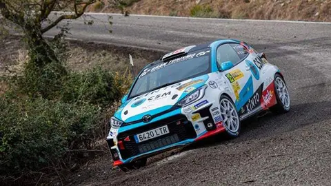 copa toyota_rallye españa_1