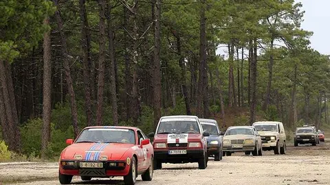 iberian classic raid_2022_1