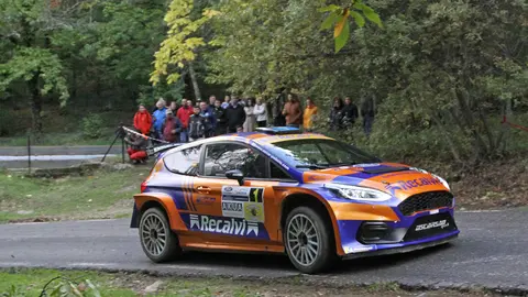 oscar palacio_rallye norte extremadura_1