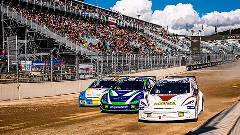 RX_Cataluña_Heidfeld_Checa_1