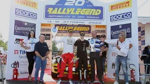 20 rallylegend_2022_1
