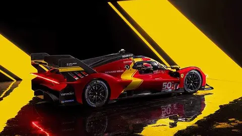 Ferrari 499P_1