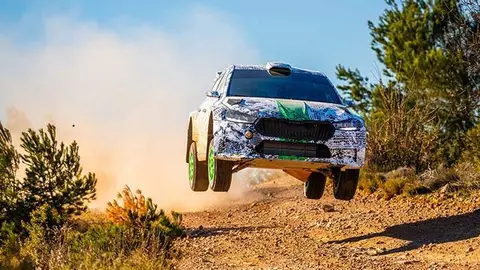 Skoda_Fabia Rally2_debut_1