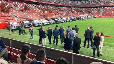 cyasa_nissan_sporting gijon_1