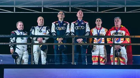 motorsport games_FIA_final_1