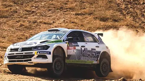 rallye tierra ciudad granada_1