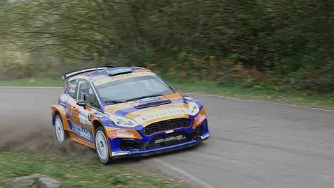 rallysprint toranzo_1