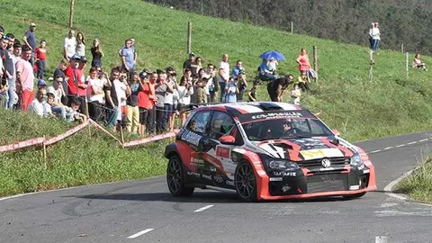 Rallysprint Villa de Luarca_1