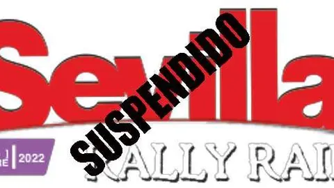 2nov-placa SEVILLA RALLY RAIDS copia