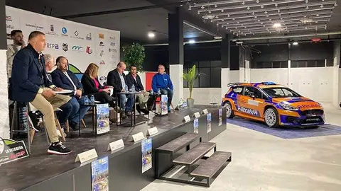 rallye la felguera_presentacion_1