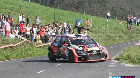 127 copia