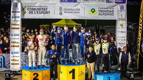 rallye la nucia_S-CER_1