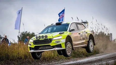 Skoda Fabia_estreno_1