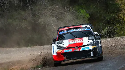 Toyota Gazoo Racing_previo_Rallye Japon