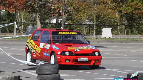 322 copia