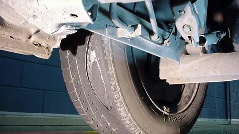 neumaticos_seguridad_1