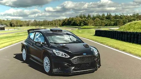 M-Sport_Ford Fiesta_1