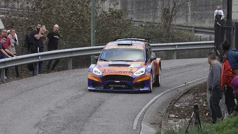 rallye la felguera_1