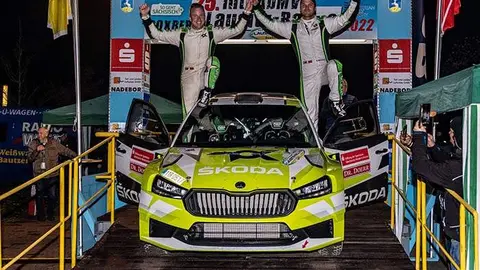 Skoda Fabia_WRC2_1