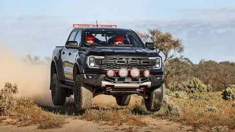 Ford Ranger Raptor_1