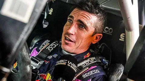 Craig Breen_M-Sport_WRC_1
