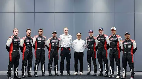 toyota gazoo racing_wrc_2023