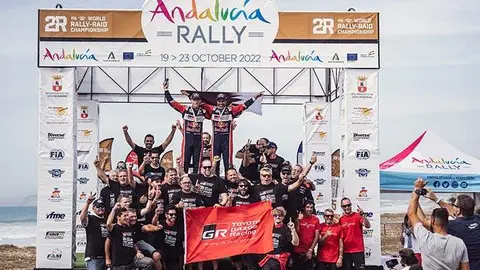 Toyota_campeón_W2RC_1