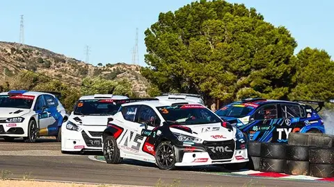 CERX_Calafat_1