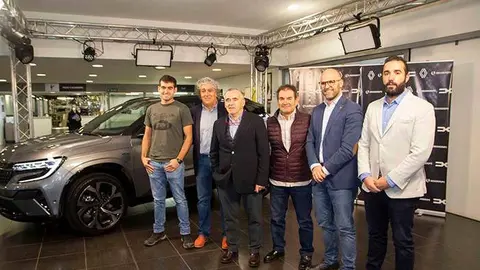 rallye solo renault_1