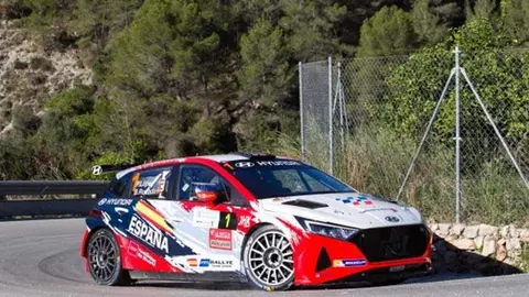 hyundai_previo_rallye villa de adeje_1