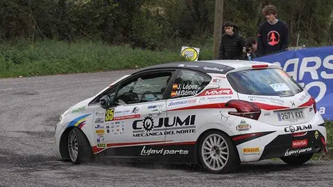 juanjo lopez