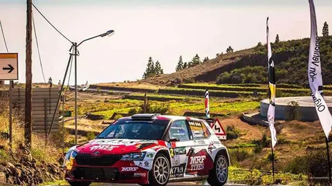 rallye villa de adeje_S-CER_1