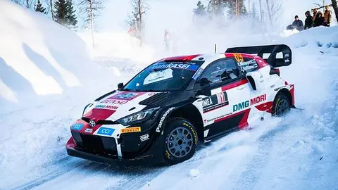 WRC_calendario 2023_1