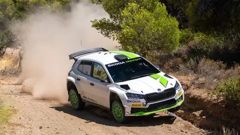fabia rally2 RS evo_pruebas_1