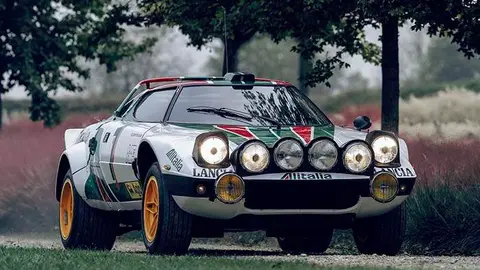 Lancia_Stratos_Delta_037_1