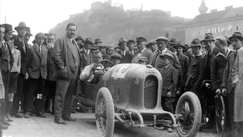 porsche sascha_1