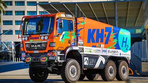 epsilon team dakar_1