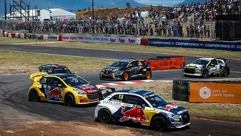 WRX_calendario 2023_1