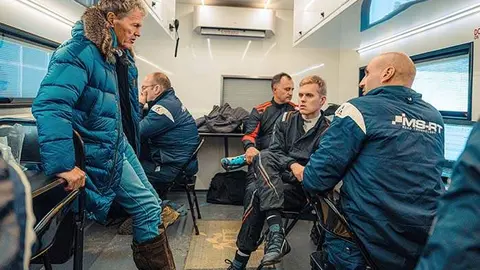 M-Sport_Ott Tanak_WRC_1