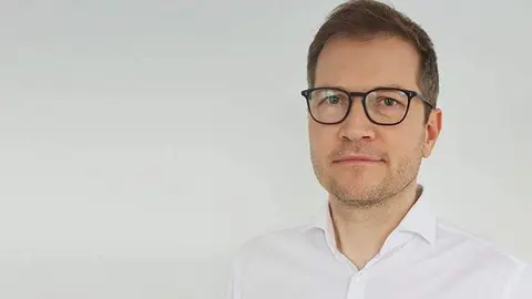 alfa romeo_sauber_Andreas Seidl
