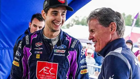 Loubet_M-Sport_1